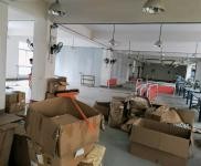 (出租)濮陽(yáng) 方便生產(chǎn),不擾民,積極配合