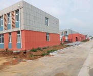 (出售) 出售濮陽縣獨(dú)門獨(dú)院單一層手續(xù)包辦