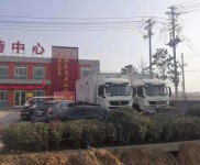 (出售) 出售濮陽縣獨(dú)門獨(dú)院單一層手續(xù)包辦