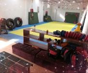 (出售) 出售濮陽(yáng)個(gè)人莊基地獨(dú)院帶房屋