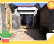 (出售) 出售濮陽(yáng)個(gè)人莊基地獨(dú)院帶房屋