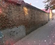 (出售) 出售濮陽(yáng)個(gè)人莊基地獨(dú)院帶房屋