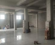 (出租) 出租濮陽倉庫、廠房、加工間、交通方便，停車方便。