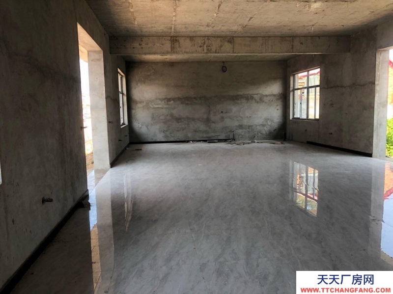 邢臺 平鄉蔬菜制品廠房出租) 位于前油召村，交通便利，水電網齊全。價格面談。