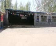 (出租) 濮陽做廠房、倉庫，水、電、氣、網絡齊全。