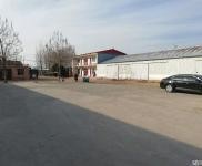 (出租) 濮壩路上，緊鄰新南環、建設用地，水電齊全，鋼結構廠房