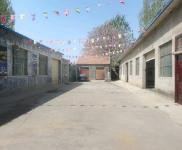 (出租) 濮陽中心城區 繁華地段 交通便利 環境優良