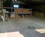 (出租) 濮陽房子面積大，可以停車