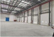 紹興市上虞區(qū)(出租) 標(biāo)準(zhǔn)庫(kù)出租，交通便利