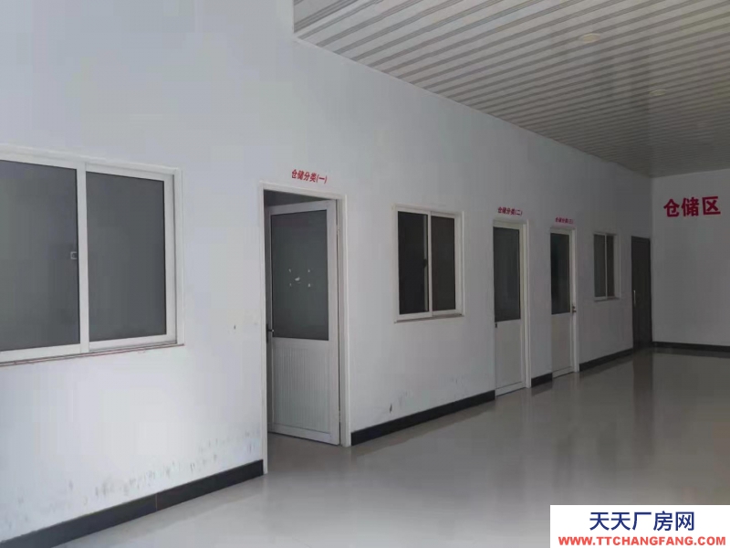 邢臺 平鄉 (出租) 出租平鄉城區交通局家屬院，辦公桌椅水電氣空調齊全，