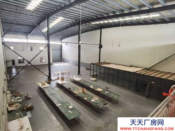 婁底市婁星腌臘肉制品廠房  婁底經工區單層標準廠房出售1000平（3證全無糾紛）中介勿擾