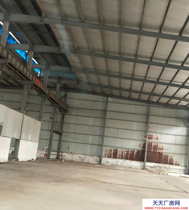 紹興市上虞區(qū)(出租) 倉(cāng)庫(kù)的佳選擇！大車