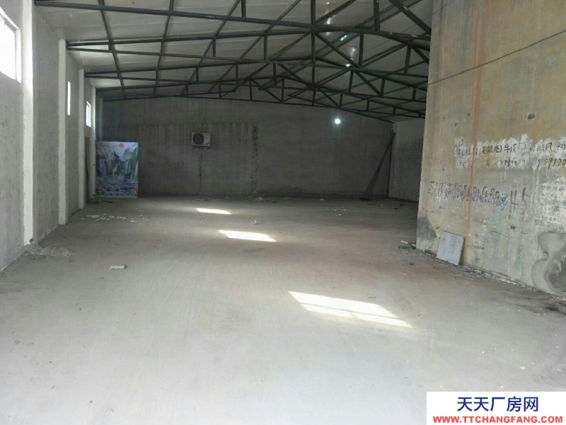 邢臺 平鄉  (出租) 內含一室一廳，人。