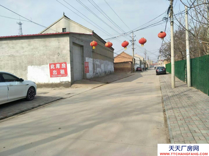 邢臺 平鄉  (出租) 內含一室一廳，人。