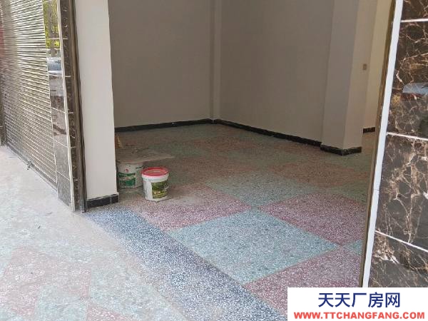 婁底市婁星物資倉庫 門面,倉庫出租婁底職院附近