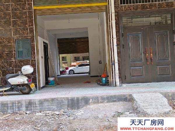 婁底市婁星物資倉庫 門面,倉庫出租婁底職院附近