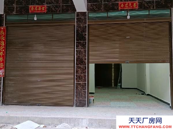 婁底市婁星物資倉庫 門面,倉庫出租婁底職院附近