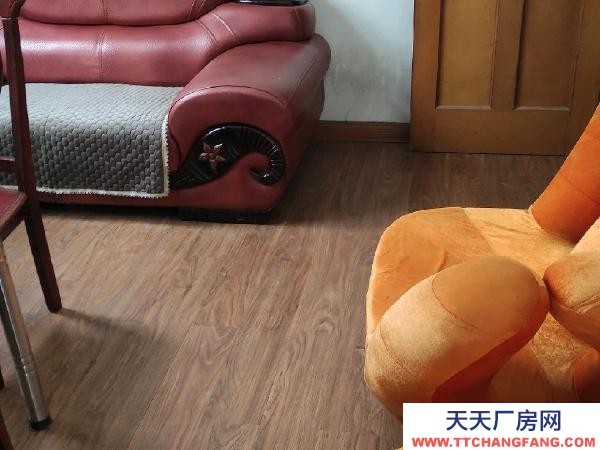 婁底市婁星物資倉庫 現(xiàn)租送二個月，一室一廳出租拎包入住