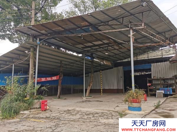 婁底市婁星物資倉庫 獨立院落，環境雅靜，周邊無民居