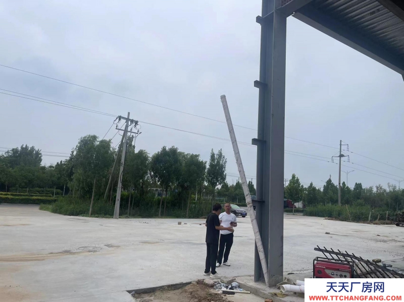 邢臺 威縣 (出租) 出租威縣汽車銷售5S園區