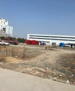 (出租) 周口川匯廠房,倉庫,土地出租~交通便利,水電齊全