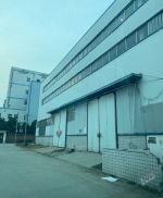 (出租) 周口川匯廠房,倉庫,土地出租~交通便利,水電齊全