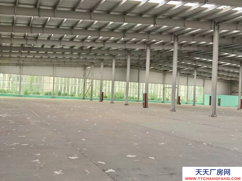 邢臺 威縣 (出租) 高速路口，地理位置優越，價格面議