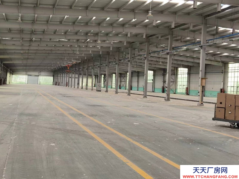 邢臺 威縣 (出租) 高速路口，地理位置優(yōu)越，價格面議