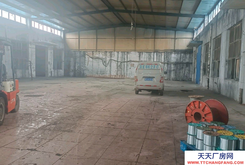 邢臺 清河 (出租) 小屯龍飛保健食品園西1000米路南