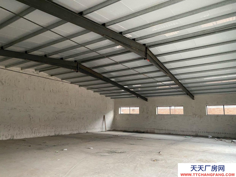 邢臺 清河 (出租) 2000平米的院子，800平米的廠房，獨(dú)門獨(dú)院，進(jìn)出方便