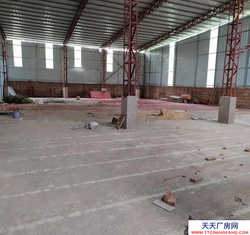 (出租) 梅州梅江區(qū)長沙郵局附近，1400平方倉庫出租，建材倉庫