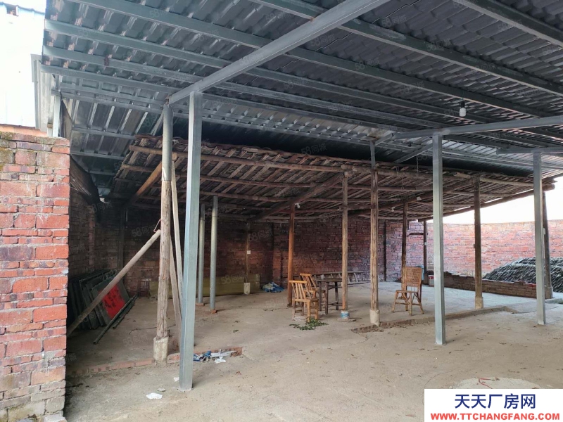 (出租) 梅州梅江江南梅塘路倉庫，陶然居，新縣城，金盤橋國道邊建材倉庫