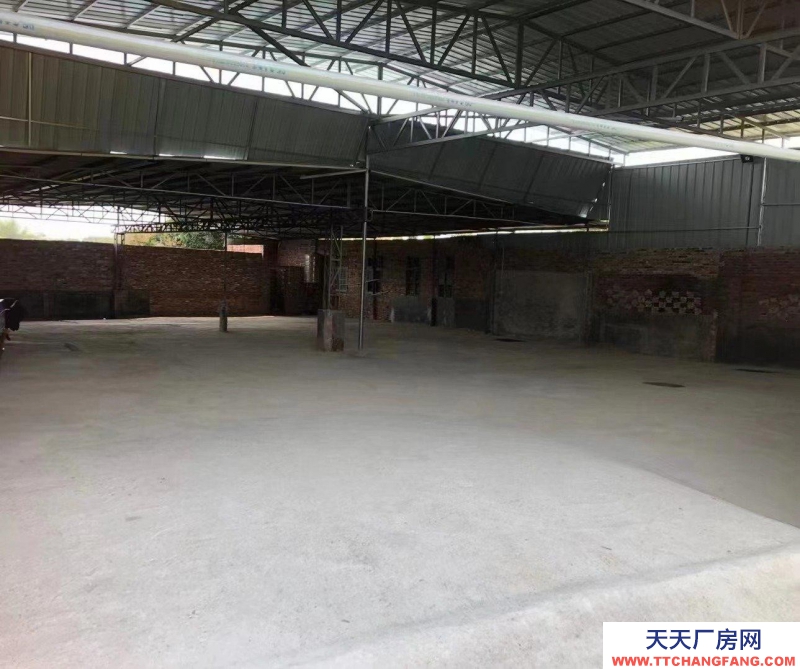 (出租) 梅州梅江21城北明陽村附近倉庫招租600平方米小型貨物倉庫