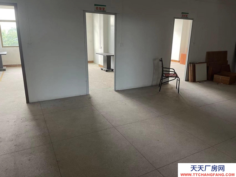 (出租) 梅州梅江環市北路運興側 樓層倉庫帶2噸人貨電梯可電商辦公