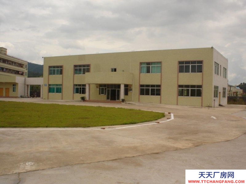 (出租) 梅州梅江業(yè)主直租客天下對門倉庫1200平米可加工可倉庫