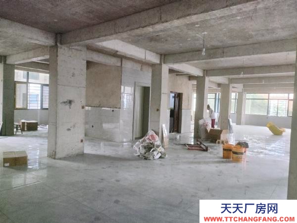 婁底市婁星物資倉庫 樂坪西街加氣站四層電梯實測開車市中心6房租可面議