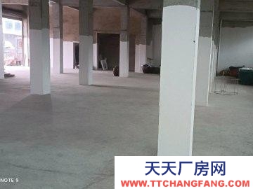 婁底市新化方便面廠房 價格便宜,離市中心近