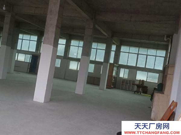 婁底市新化方便面廠房 價格便宜,離市中心近