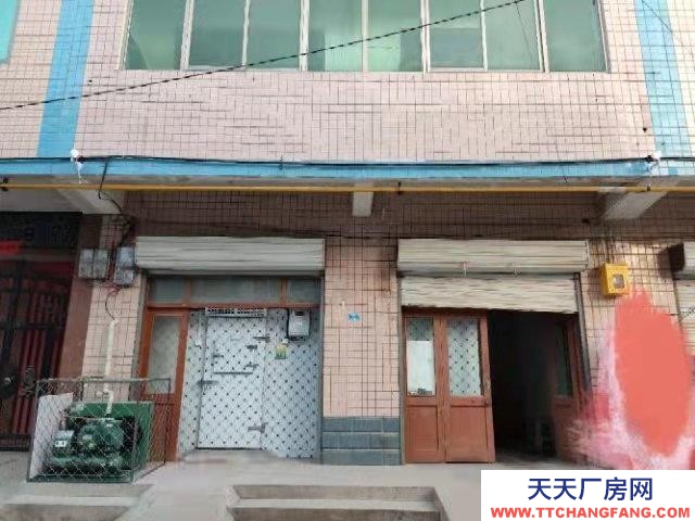 邢臺 清河   (出租) 沈儒林市場內(nèi)，離菜市場很近