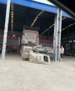 (出租) 周口川匯出租！出租！出租！標(biāo)準(zhǔn)高倉(cāng)~~~~