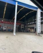 (出租) 周口川匯出租！出租！出租！標(biāo)準(zhǔn)高倉(cāng)~~~~