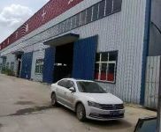 (出租)周口川匯 出租！周口工業(yè)園區(qū)標準化廠房5000平，水電齊全。隨時考察