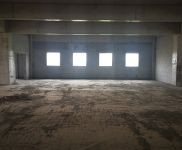 (出售) 出售周口川匯工業園區獨棟工業廠房 50年產權 可產權證 可貸款