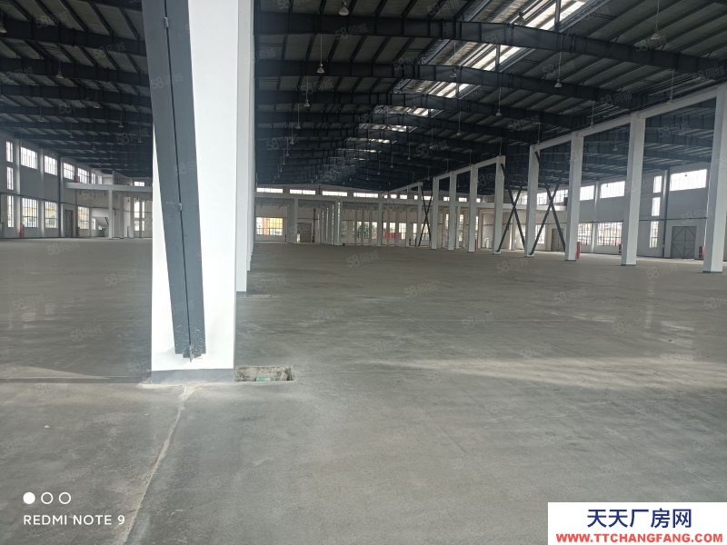 紹興市嵊州(出租) 嵊州市浦口街道廠房出租五金加工 機械制造