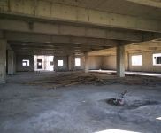 (出售) 周口川匯廠房租賃不如買(mǎi)！出售園區(qū)標(biāo)準(zhǔn)廠房 企業(yè)固定資產(chǎn)自持