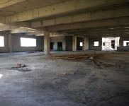 (出售) 周口川匯廠房租賃不如買！出售園區標準廠房 企業固定資產自持