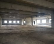 (出售) 出售周口川匯園區廠房 標準50年產權花園式廠房 可辦房本可貸款