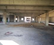 (出售) 出售周口川匯園區廠房 標準50年產權花園式廠房 可辦房本可貸款