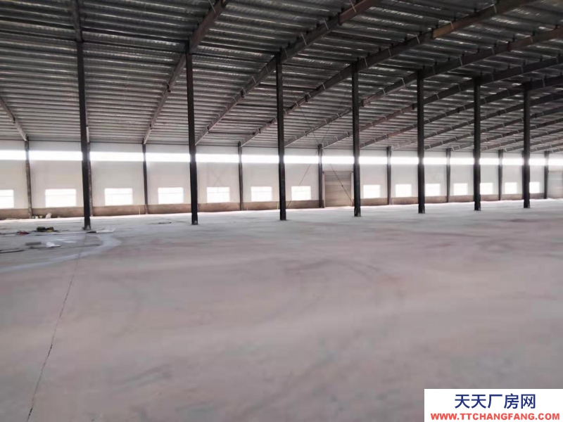 邢臺 南宮 (出租) 出租南宮茶葉及相關(guān)制品標(biāo)準(zhǔn)大廠房帶辦公區(qū)