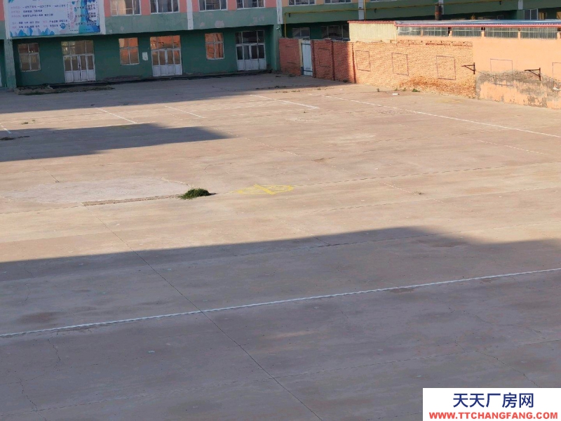 邢臺 南宮 (出租) 辦公樓出租，曙光學校西側緊鄰106國道交通便利